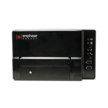 Load image into Gallery viewer, Loom solar 5 kw grid connected AC Module