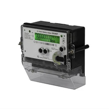 Load image into Gallery viewer, L&T Three Phase Net Meter for 3kW - 10kW Grid Connected Solar System