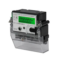 Load image into Gallery viewer, L&T Single Phase Net Meter for 1-3kW Grid Connected Solar System